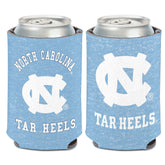 NC Tar Heels Can Cooler